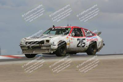 media/Sep-30-2023-24 Hours of Lemons (Sat) [[2c7df1e0b8]]/Track Photos/1115am (Outside Grapevine)/